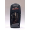 Grand Prix Extreme Edt 50ml