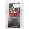 Grand Prix Extreme Edt 50ml