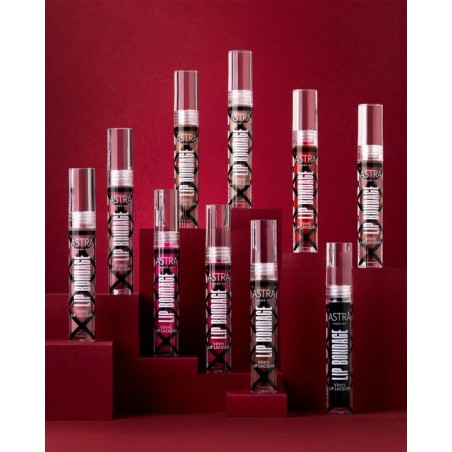 LIP BONDAGE - Rossetto Liquido Vinilico