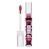 LIP BONDAGE - Rossetto Liquido Vinilico