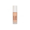 Astra Fluid Foundation Serum 19ml