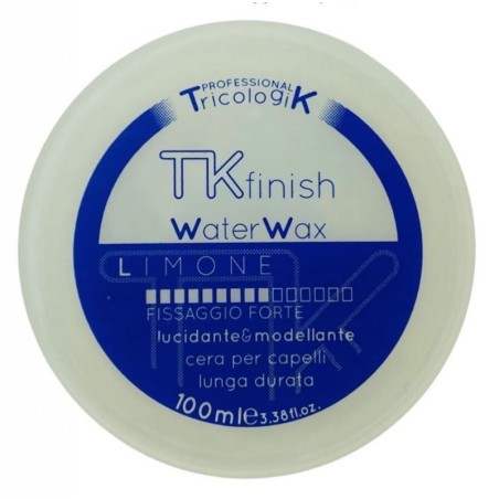 Hair wax Tricologik Diffitalia ml100 (trasp)