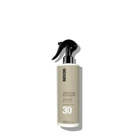 MOOD SALT SPRAY 200ml