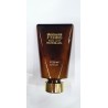 Gianfranco Ferrè for Man Bath and Shower Gel 200ml