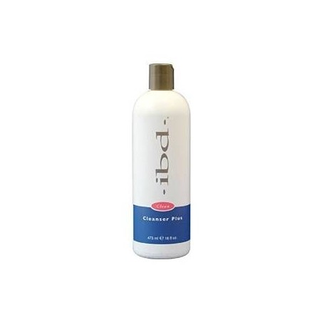 copy of Ibd Cleanser plus 8 oz 236 ml