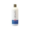 copy of Ibd Cleanser plus 8 oz 236 ml