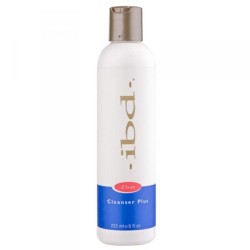 Ibd Cleanser plus 8 oz 236 ml