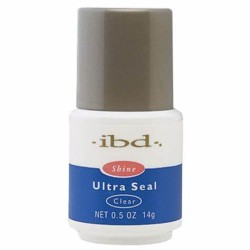 Ibd Ultra seal 0 5oz  IBD  15 ml