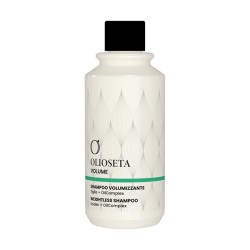 Olioseta Volume Shampoo...