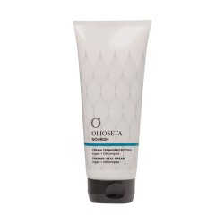 Olioseta Nourish Crema...