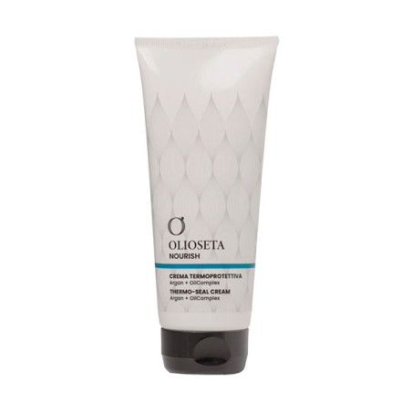 Olioseta Nourish Crema Termoprotettiva 200ml