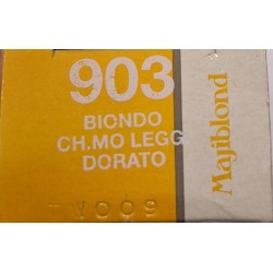 Majiblond 903 Superschiarente L'Oreal Professional