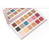 LAYLA PALETTE OMBRETTI "BABA"