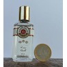 Roger & Gallet Extra Vieille Eau De Colonia 15 ml