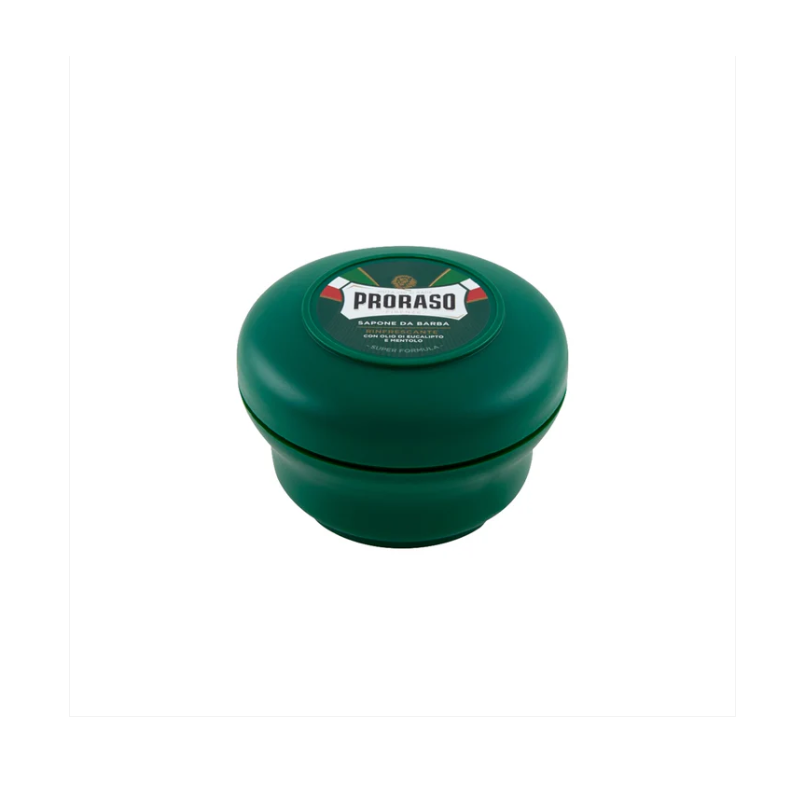 Proraso Sapone Barba in Ciotola 150ml.