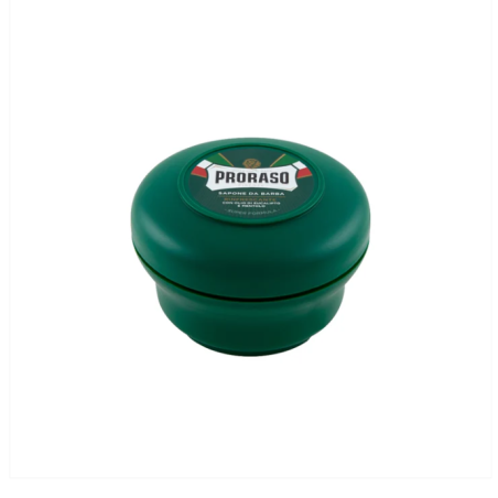 Proraso Sapone Barba in Ciotola 150ml.