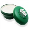 Proraso Sapone Barba in Ciotola 150ml.