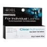 copy of Ardell Ardell LashTite Adhesive For Individual Lashes Black 3 5 gr