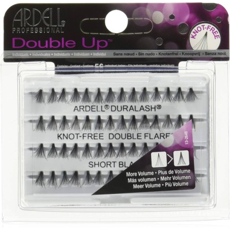 copy of ARDELL CIGLIA DOUBLE UP TRIOS MEDIUM BLACK