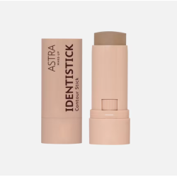 Astra DENTISTICK CONTOUR STICK