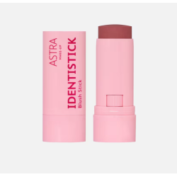 ASTRA IDENTISTICK BLUSH STICK